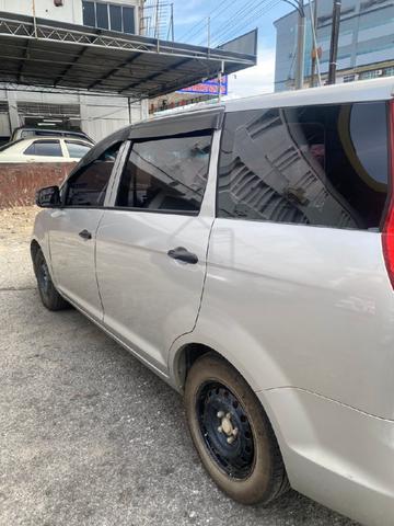 2013 Proton EXORA 1.6 MC B-LINE (M) - 4