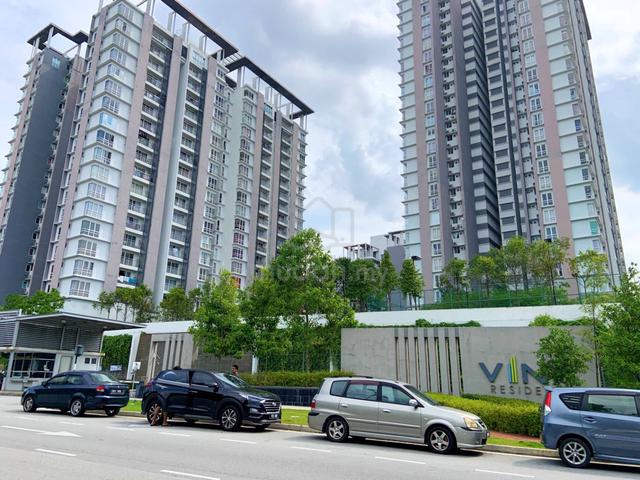 Vina Versatile Homes 1