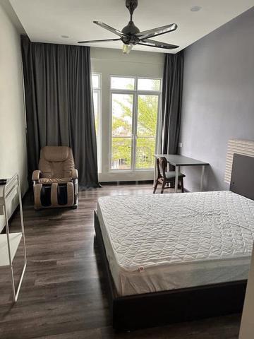 SummerSkye Residences 1