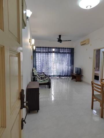 Eden Seaview 1