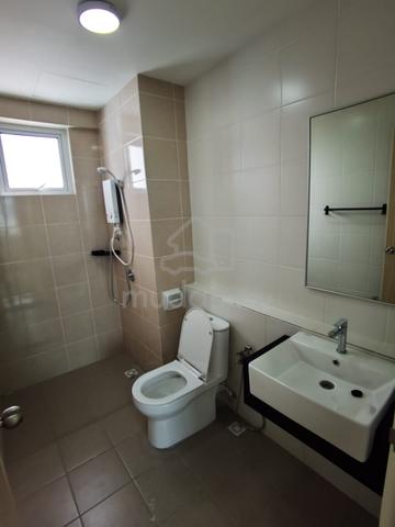 Havana Beach Residences 5
