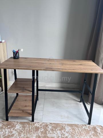 SSF Desk + Office Chair Ergonomic - photo 5 of 6