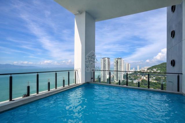 Harmony Residence 1