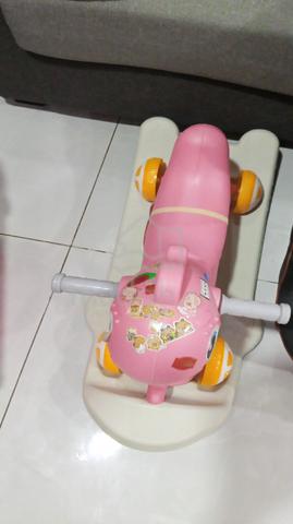 Carousel Image