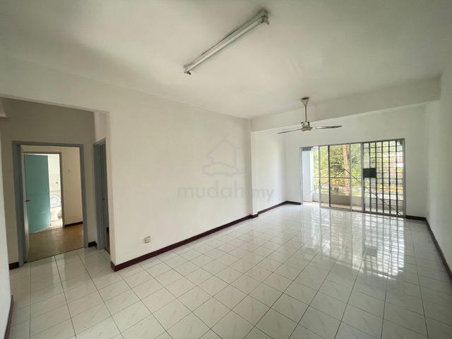 Casa Venicia Greenview Tower 1