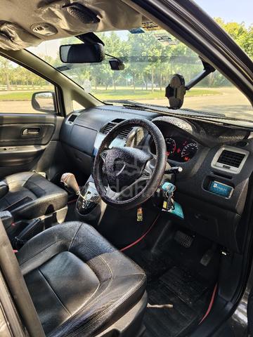 2016 Proton EXORA 1.6 PREMIUM FACELIFT (A) - 3
