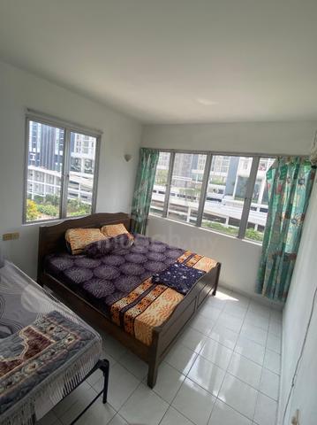 N-Park Condominium 2