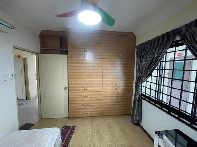 Seri Mutiara Room for Rent 1