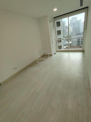 Binjai 8 Condominium KLCC for sale 3