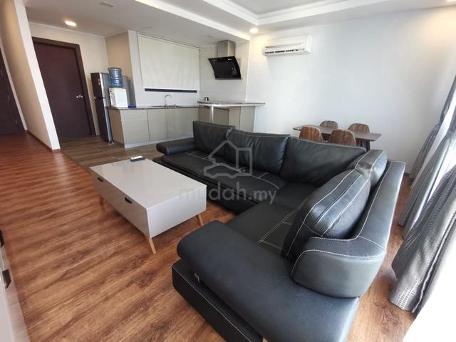 Avona Residence 1