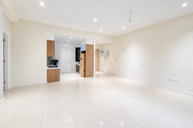 Unio Residence 1