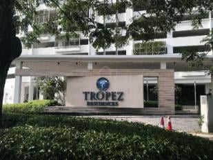 Tropez Residences @ Tropicana Danga Bay 1