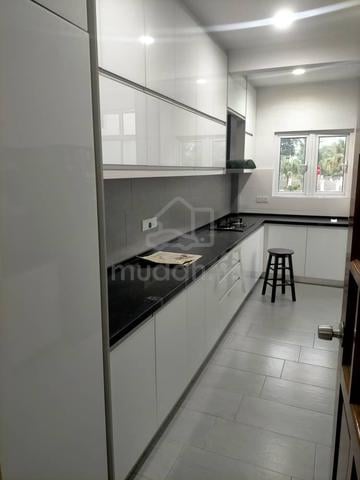 Casa Venicia Apartment 1