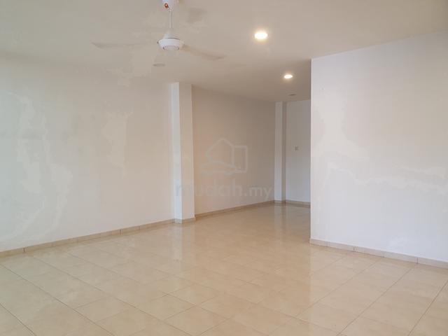 Batu 6 Kuantan, Jln Gambang, Jln By Pass Ktn - Kmn 3