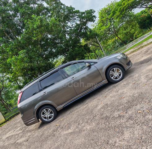 -2014- Chery EASTAR 2.0 PREMIUM (A) - 3