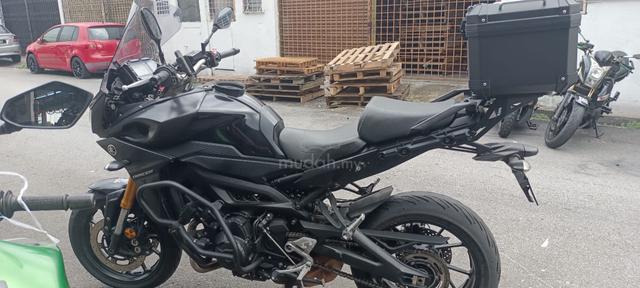 Carousel Image