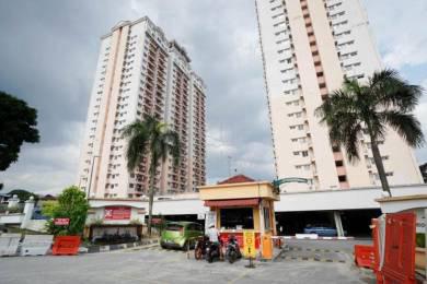 Langat Jaya 1