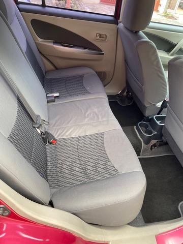 2014 Perodua MYVI 1.3 EZ STANDARD (A) - 4