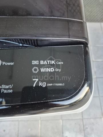 Carousel Image