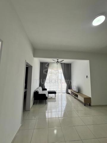 Residensi Adelia 3 1