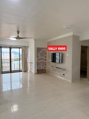 Serina Bay 1