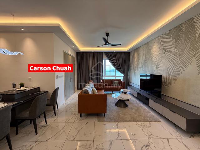 QuayWest Residence 1