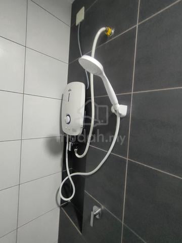 Horizon Suites 1