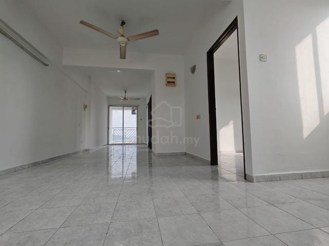BJ Court Condominium 1