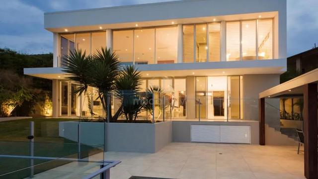 Luxury Bungalow Klang | 6628 sqft | 6R6B | 1