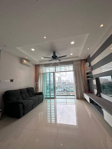 D'Mansion The Boutique Residence 1