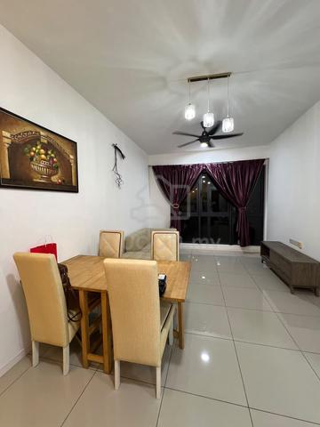 The Clio 2 Residences 1