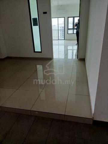 Grace Residence 1