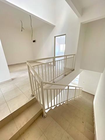 PR1MA Sitiawan Perdana 🏠Booking RM100📢 5