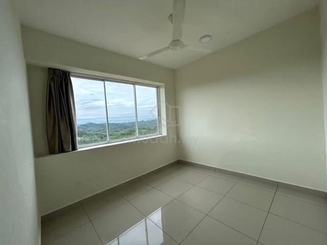 Ashton Tower 1