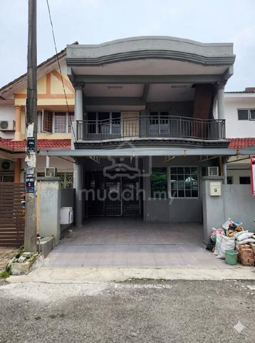 house for sale 1