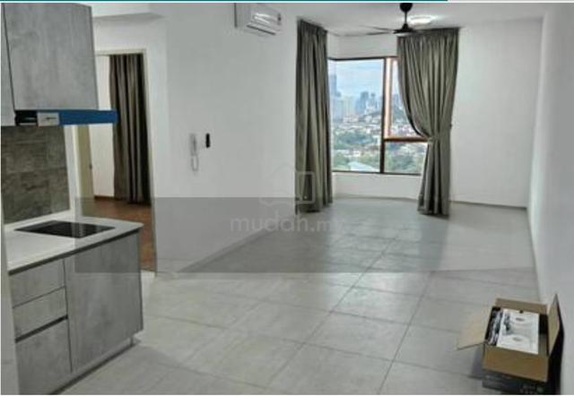 216 Residences 1