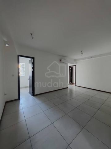 K Avenue Residential 1