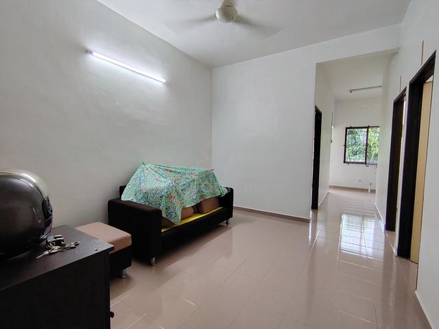 Taman Bukit Juru 1