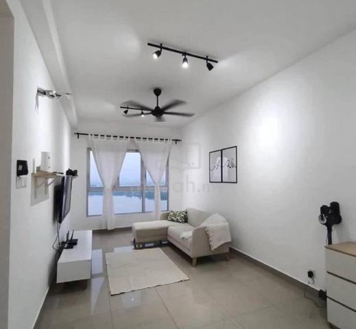 LBS Skylake Residence 1