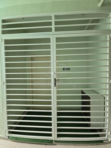 Edusphere Suites 1
