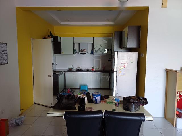BM Residence 3