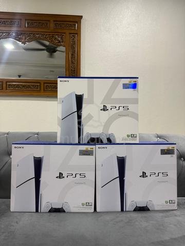 Carousel Image Selected
