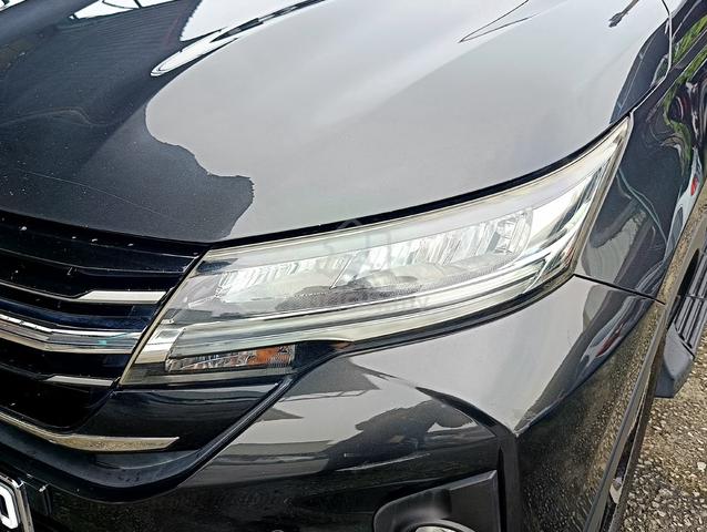 2020 Perodua ARUZ 1.5 AV (A) ADVANCE DEEPAVALI PRO - 3