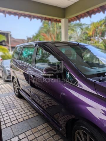 2015 Proton EXORA 1.6 BOLD PREMIUM (A) - 3