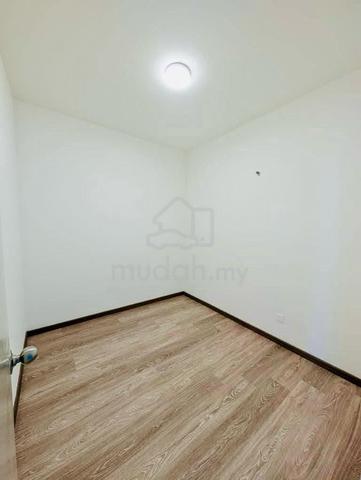 MIRAI Residences 3