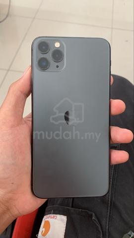 Carousel Image Selected