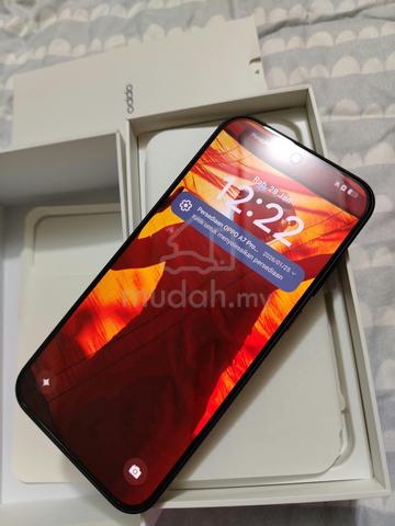 Oppo A7 Pro Max For Sale - photo 3 of 6