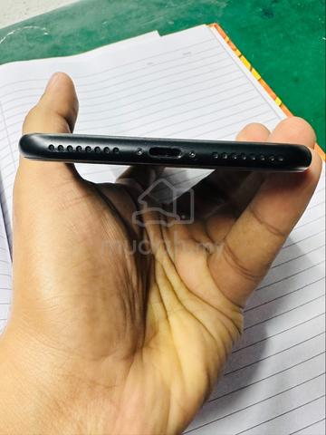 Carousel Image