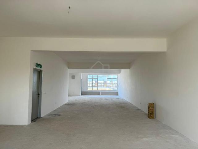Kepala BatasSetia Fontaines City Centre Shop For Rent 1