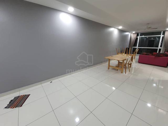 The Court @ Central Residence 2